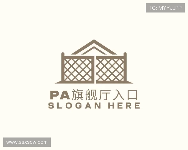 了解PA旗舰厅入口
